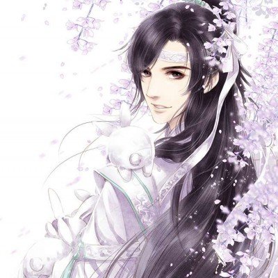 玻钻之争